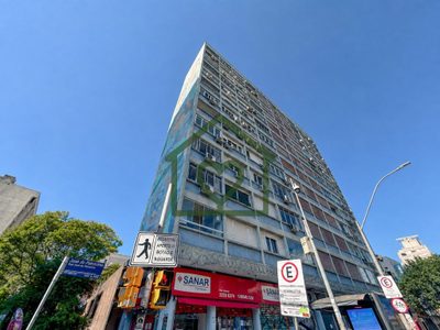 Apartamento, 3 quartos, 105 m² - Foto 3