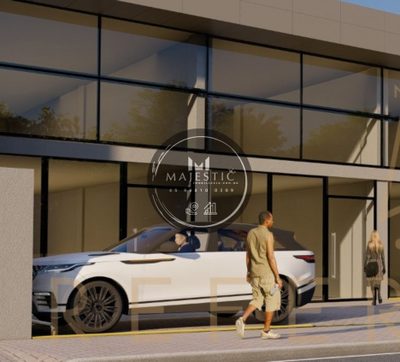 Sala-Conjunto, 139 m² - Foto 2