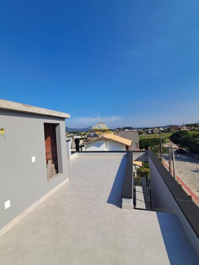 Casa, 3 quartos, 250 m² - Foto 5