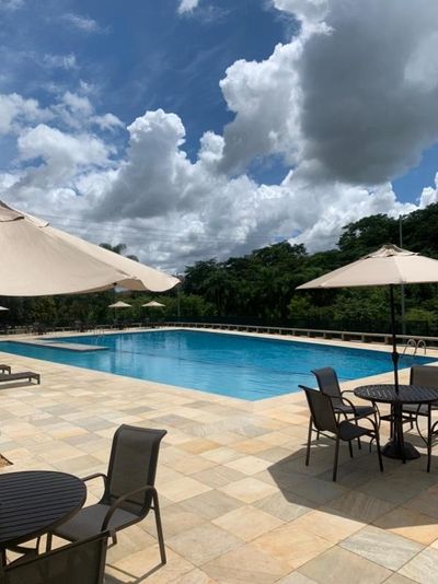 Terreno, 687 m² - Foto 3