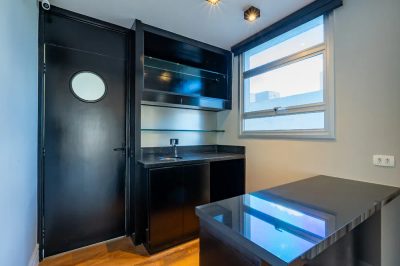 Apartamento, 3 quartos, 241 m² - Foto 1