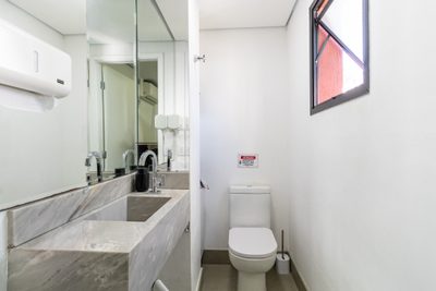 Sala-Conjunto, 240 m² - Foto 5