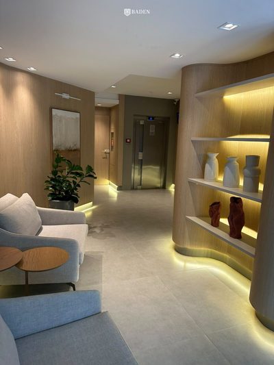 Apartamento, 3 quartos, 109 m² - Foto 2