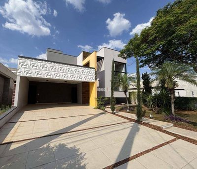 Casa, 3 quartos, 300 m² - Foto 3