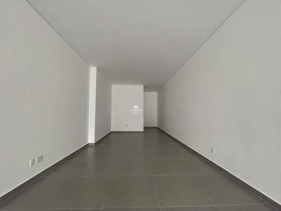 Loja-Salão, 64 m² - Foto 3