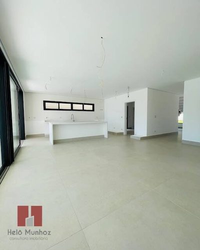 Casa, 4 quartos, 391 m² - Foto 3