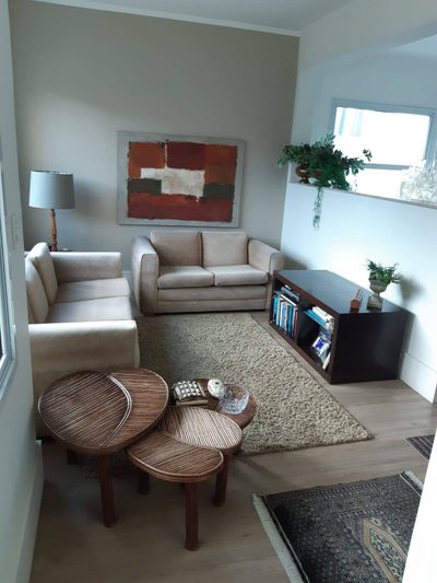 Casa, 5 quartos, 391 m² - Foto 5