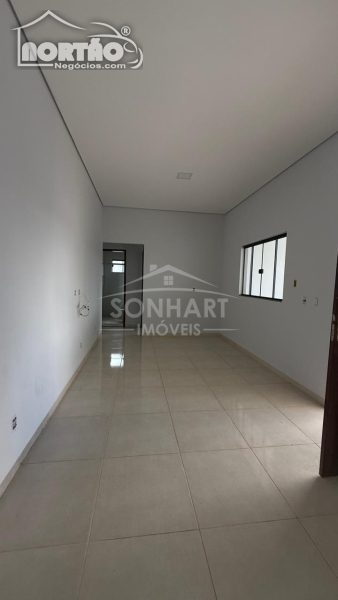 Casa, 3 quartos, 87 m² - Foto 3