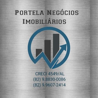 Apartamento, 3 quartos, 57 m² - Foto 2