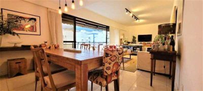 Apartamento, 3 quartos, 148 m² - Foto 2