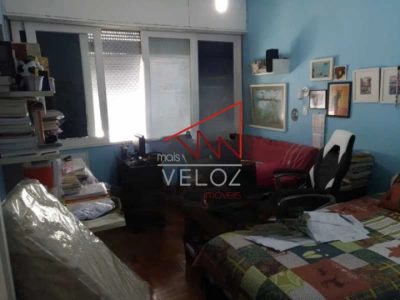Apartamento, 5 quartos, 250 m² - Foto 1