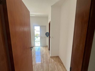 Sobrado, 2 quartos, 112 m² - Foto 5