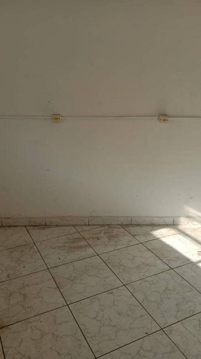 Loja-Salão, 240 m² - Foto 1
