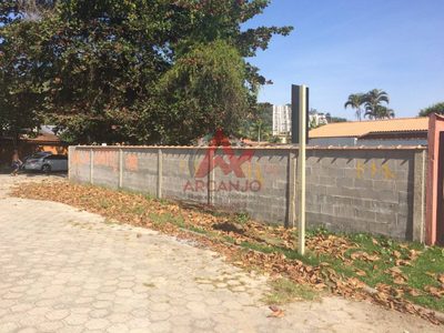 Terreno, 373 m² - Foto 4