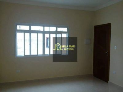 Casa, 2 quartos, 130 m² - Foto 2