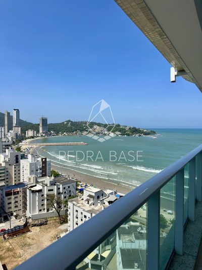 Apartamento, 3 quartos - Foto 1