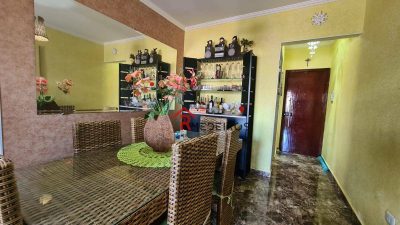Apartamento, 2 quartos, 96 m² - Foto 5