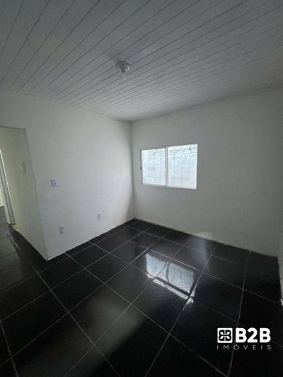 Casa, 1 quarto, 70 m² - Foto 5