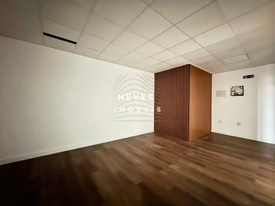 Sala-Conjunto, 112 m² - Foto 5