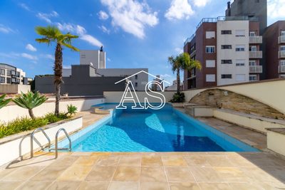 Apartamento, 3 quartos, 90 m² - Foto 4