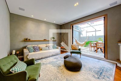 Casa, 5 quartos, 240 m² - Foto 3