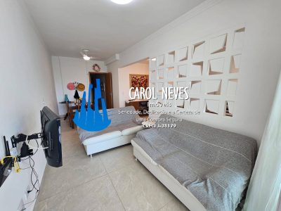 Apartamento, 2 quartos, 80 m² - Foto 3