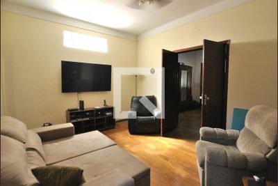 Casa, 4 quartos, 250 m² - Foto 1