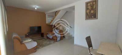 Casa, 3 quartos, 195 m² - Foto 3