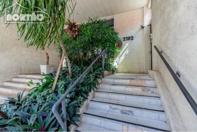 Casa, 3 quartos, 110 m² - Foto 4