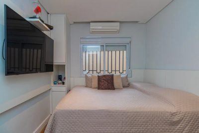 Apartamento, 2 quartos, 202 m² - Foto 1