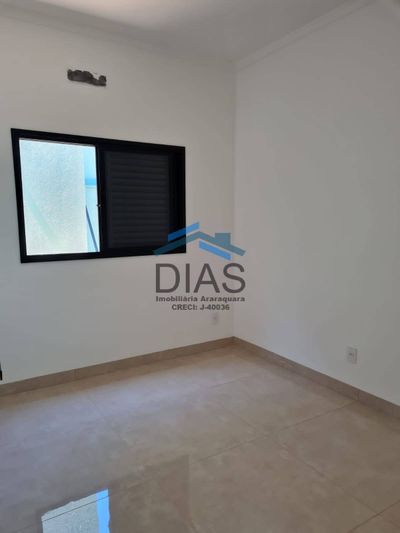 Casa, 3 quartos, 159 m² - Foto 5