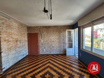 Apartamento, 3 quartos, 100 m² - Foto 4