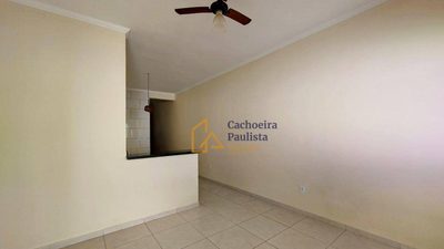 Casa, 2 quartos, 64 m² - Foto 3