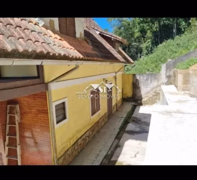 Casa, 4 quartos, 380 m² - Foto 1