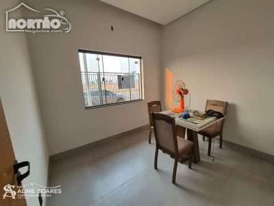 Casa, 4 quartos, 127 m² - Foto 5