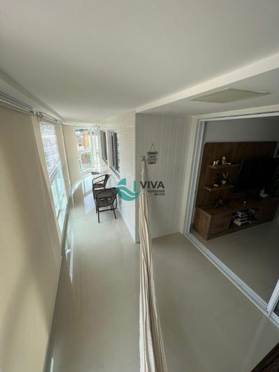 Apartamento, 3 quartos, 153 m² - Foto 5