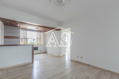 Apartamento, 2 quartos, 76 m² - Foto 4