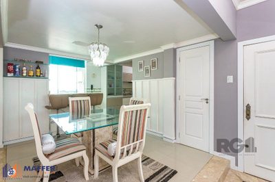Apartamento, 2 quartos, 114 m² - Foto 5
