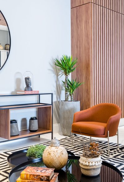 Apartamento, 3 quartos, 130 m² - Foto 4