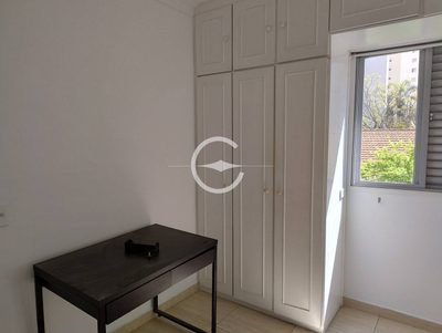 Apartamento, 2 quartos, 86 m² - Foto 4
