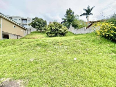 Loteamento e Condomínio, 516 m² - Foto 2