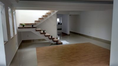 Casa, 3 quartos, 370 m² - Foto 4
