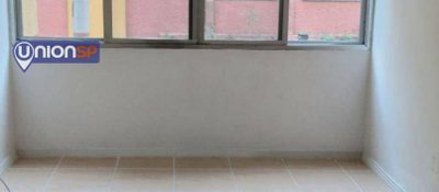 Apartamento, 2 quartos, 64 m² - Foto 1