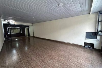 Casa, 3 quartos, 270 m² - Foto 3