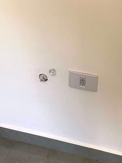 Sala-Conjunto - Foto 5