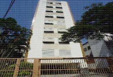 Apartamento, 70 m² - Foto 1