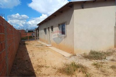 Casa, 1 quarto, 176 m² - Foto 3