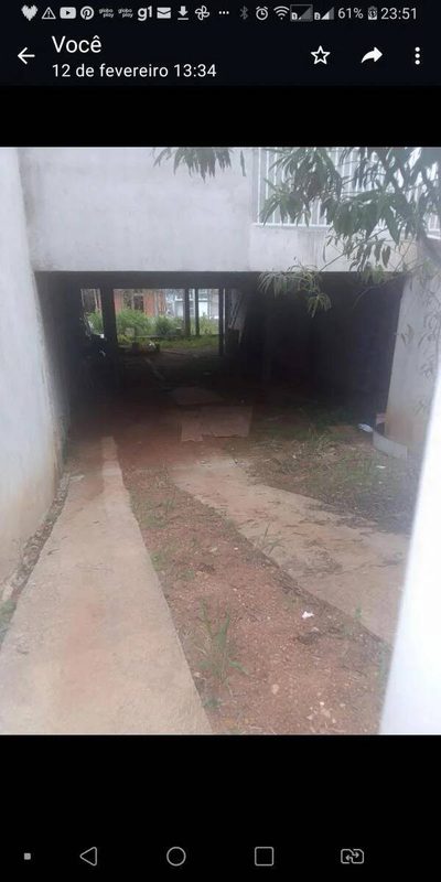 Casa, 2 quartos, 189 m² - Foto 3