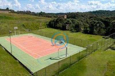 Terreno, 300 m² - Foto 5