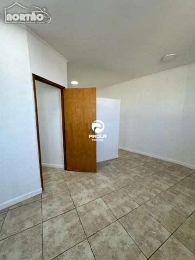 Casa, 20 m² - Foto 4